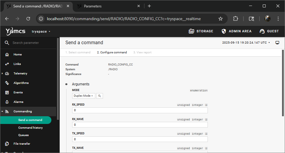 Screenshot 2025-09-15 151955